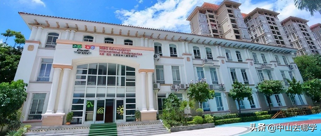 中山2021年幼儿园报名,中山公办幼儿园可以插班吗