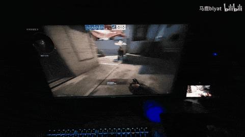 闪光弹进化史,闪光弹的进化史