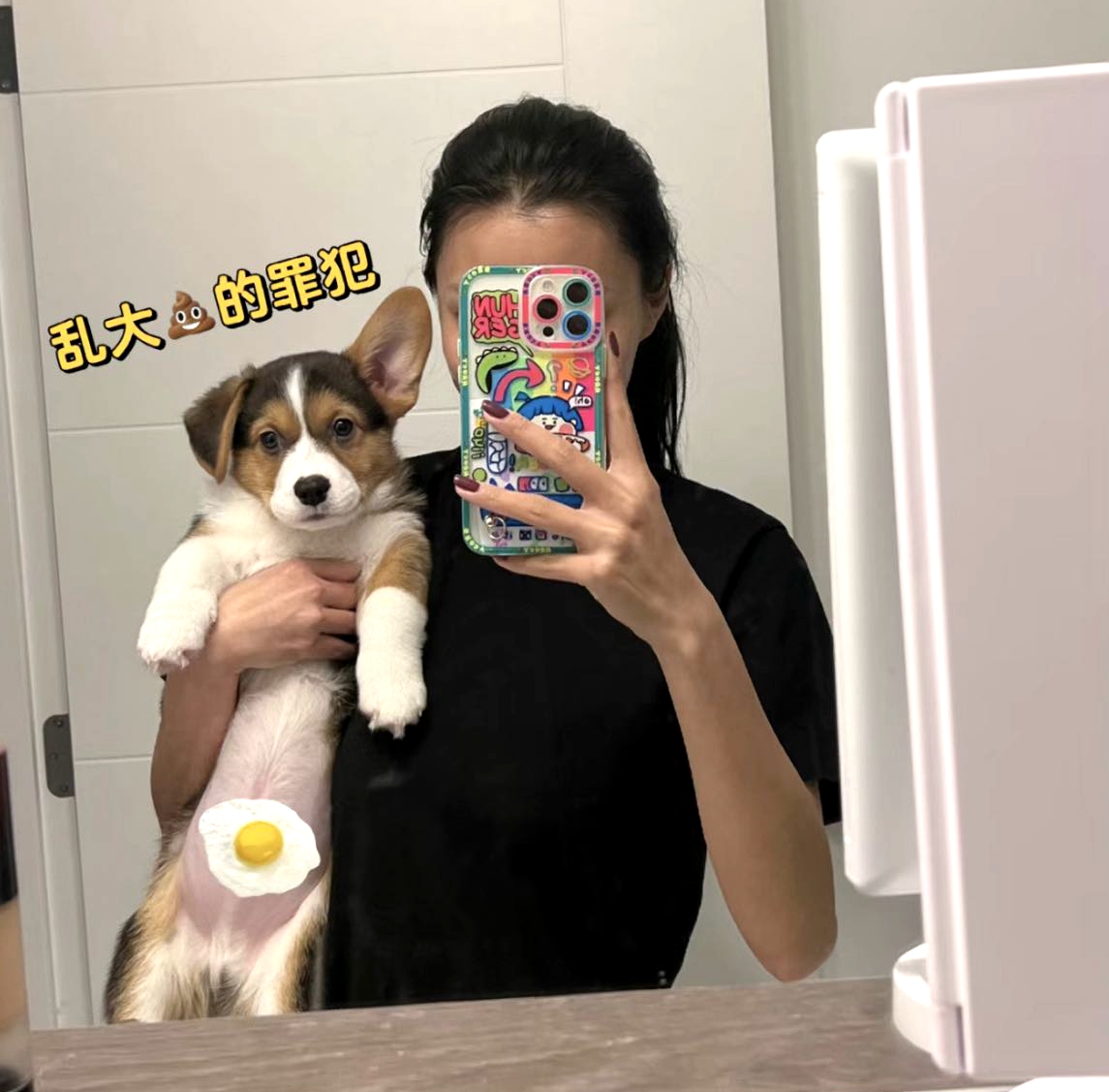 萧亚轩黄皓被曝复合,萧亚轩和黄皓恋情回顾