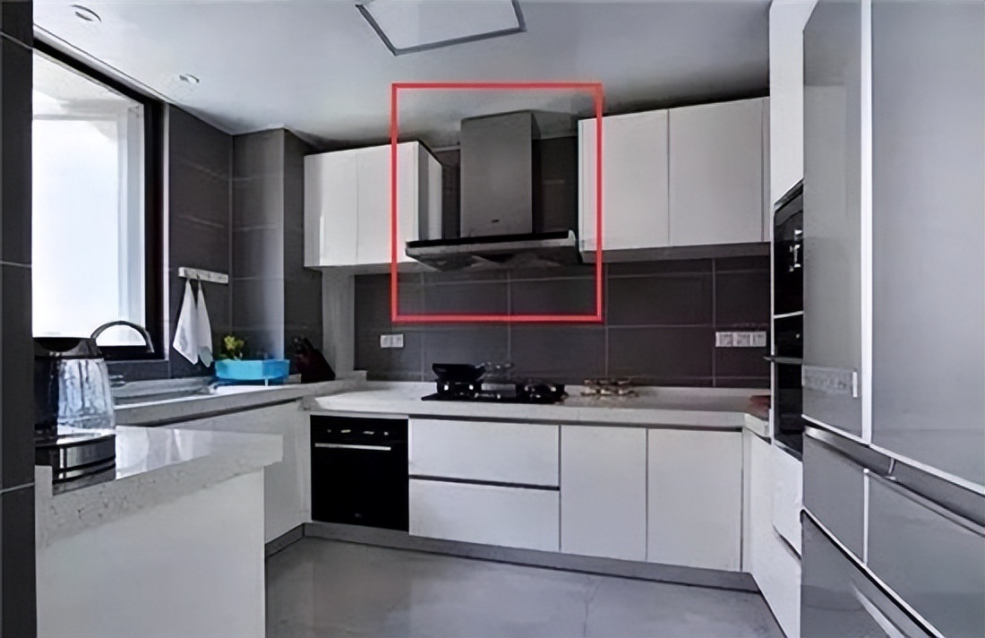 厨房漏水渗水怎么维修,厨房漏水怎么处理及维修方法