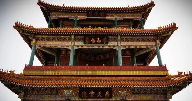 女子被老公当摇钱树,残疾妻子被丈夫当摇钱树