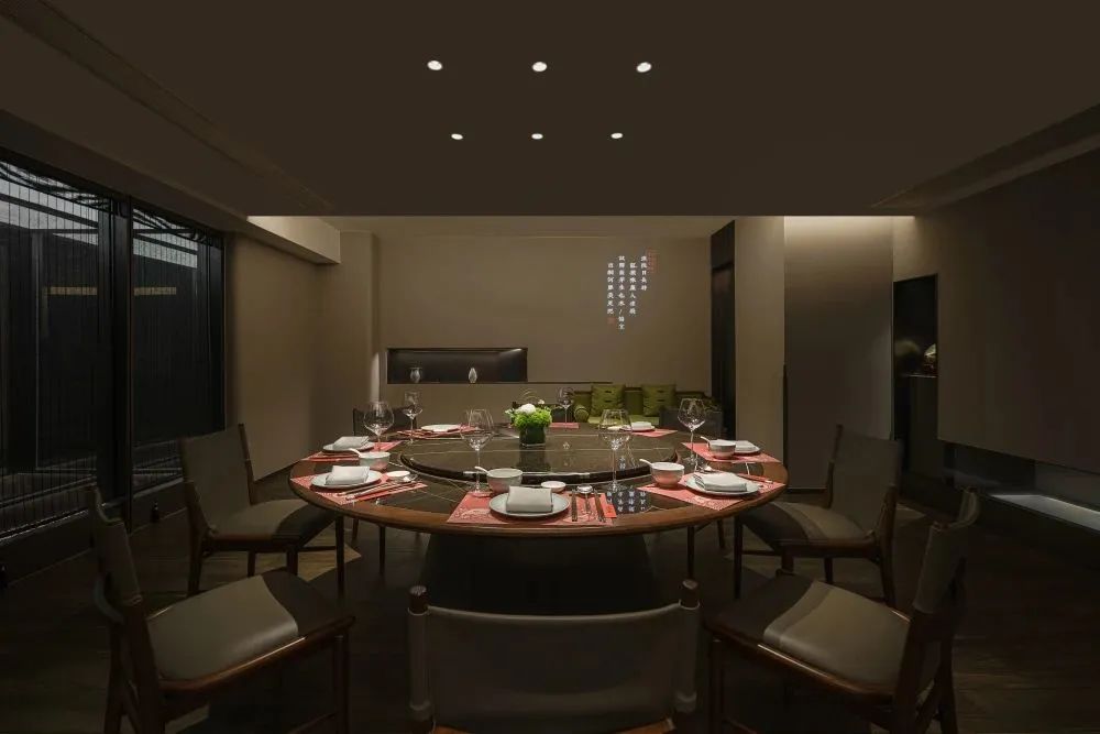 南京沈灶河豚宴特色美食文化,南京沈灶河豚宴特色美食街区