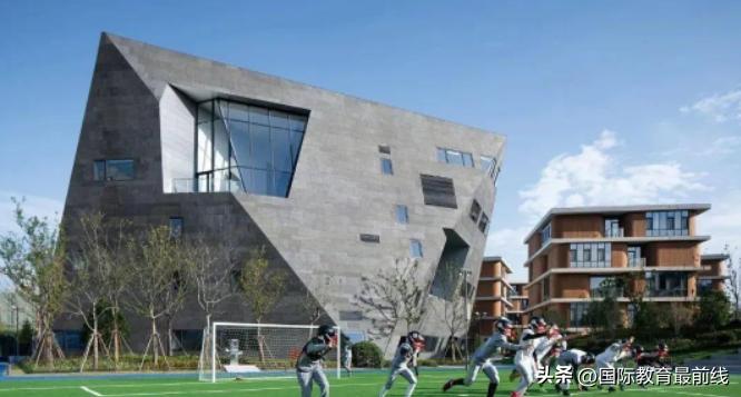 2023年上海择校,2024上海国际学校择校咨询会