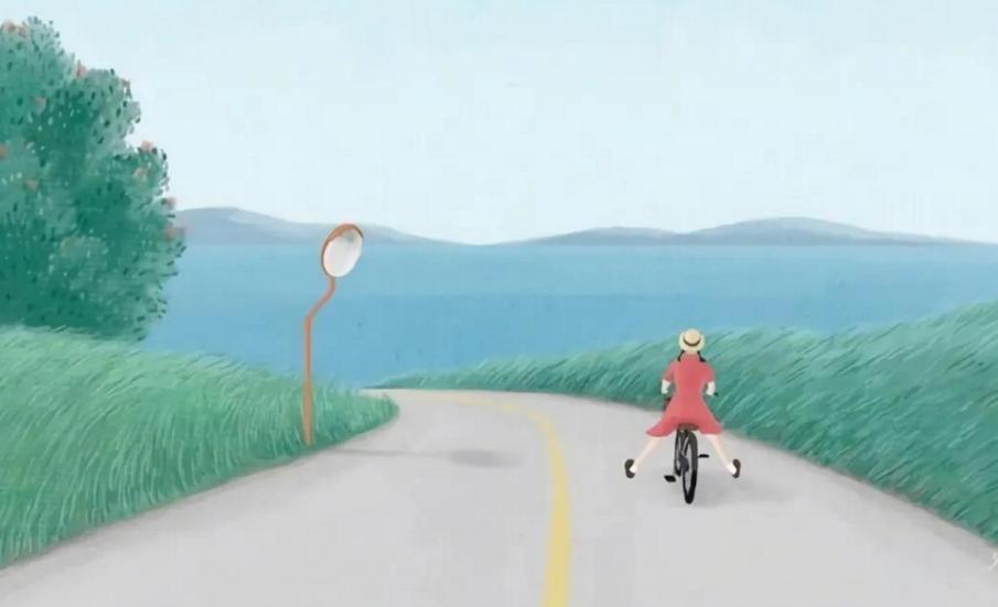 把天秤座女生惹怒了怎么办,把天秤座彻底惹怒是什么样子