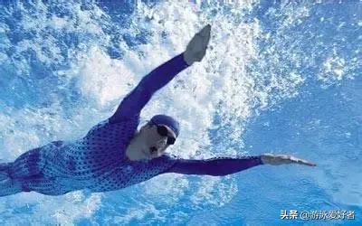 游好泳最适合吃什么,游好泳的几个动作
