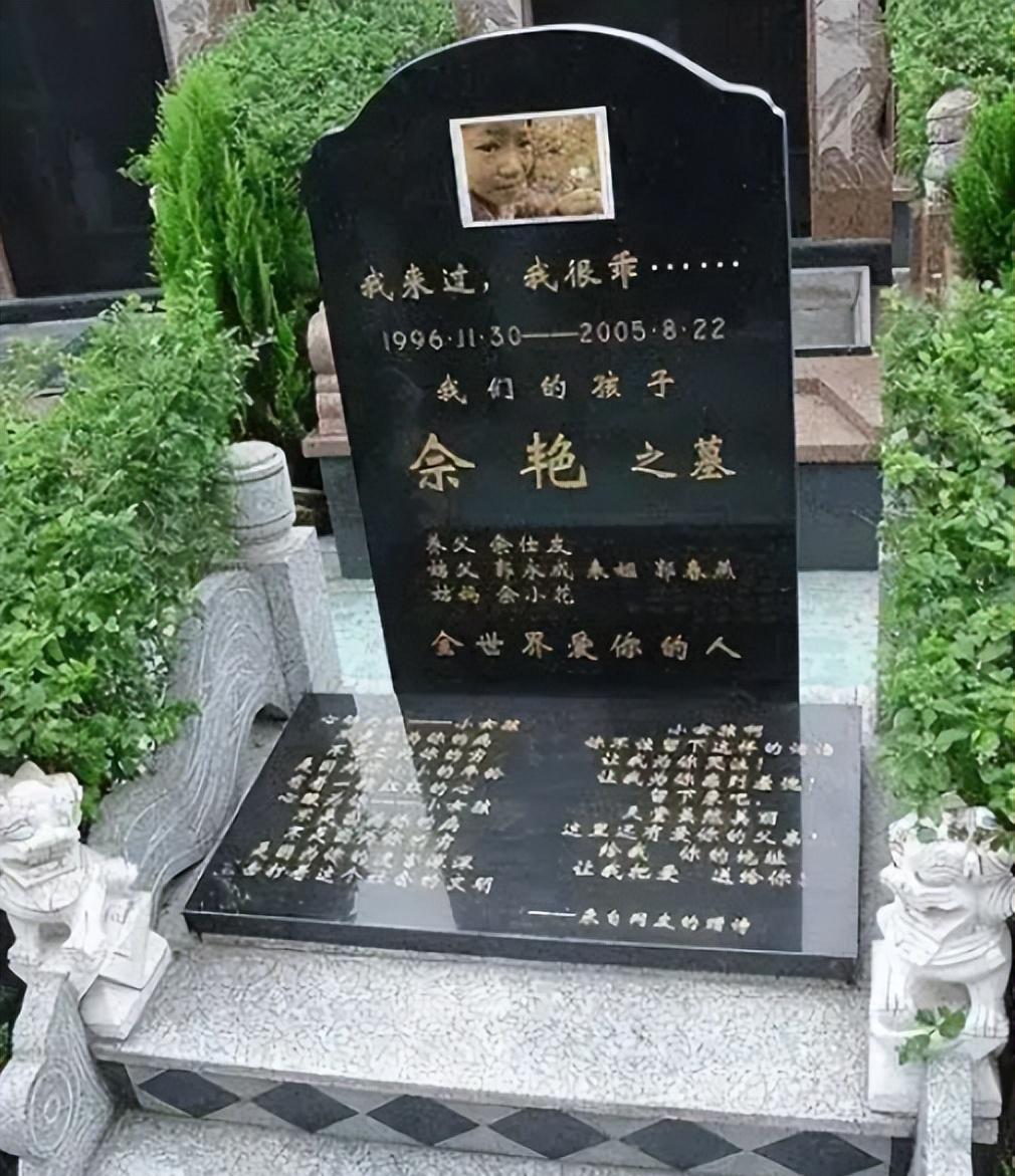 十三岁女孩白血病放弃治疗,患白血病女孩想放弃治疗