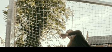 从囚犯到总统的传奇人生,从德军战俘到曼城传奇读后感