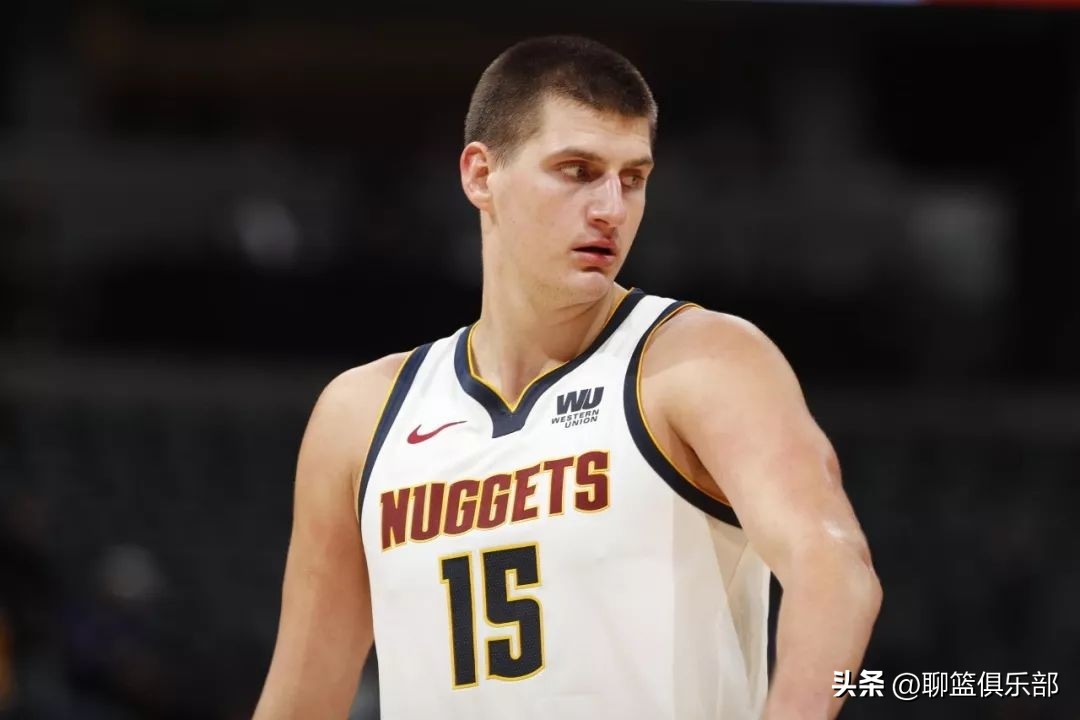 十大最强球队篮球cba,cba在亚洲篮球联赛什么水平