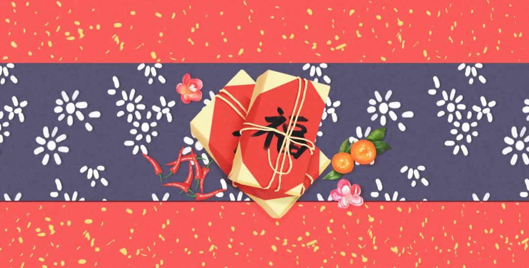 超万亿中老年礼品市场：坑老、欺老，给老年人送礼有多难