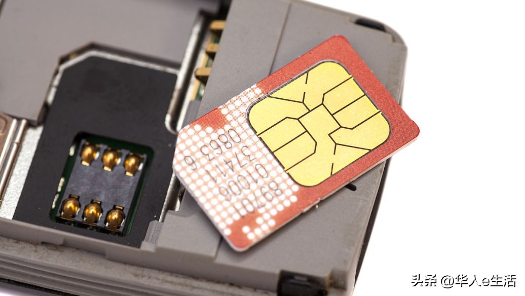 哈萨克斯坦话费充值,哈萨克斯坦手机卡怎么充话费