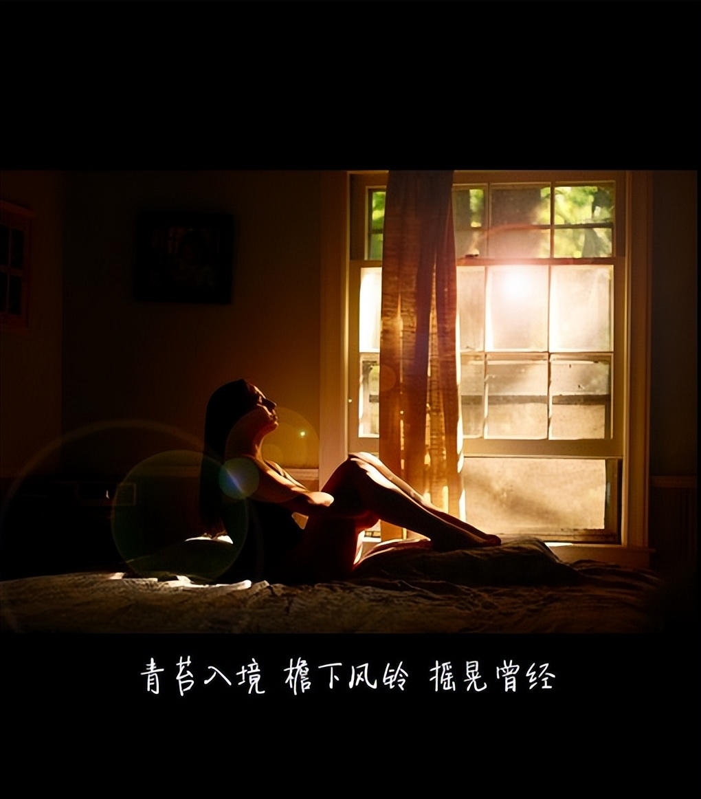 濂崇敓鍥剧墖澶у叏鍞編浼ゆ劅甯﹀瓧,濂崇敓鍞編鍥剧墖浼ゆ劅甯﹀瓧