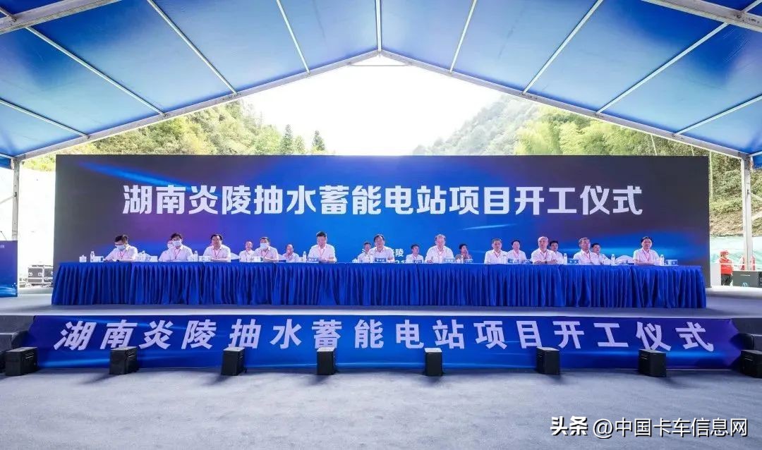 适度超前基建传递出哪些重磅信号,基建利好袭来