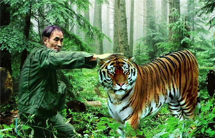 官方回应执法大队变执法犬队,执法大队变执法犬队原视频