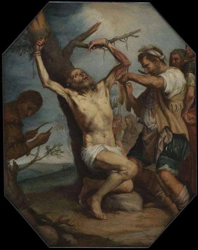 满清10大酷刑分别都有哪些,满清最厉害的酷刑是什么酷刑