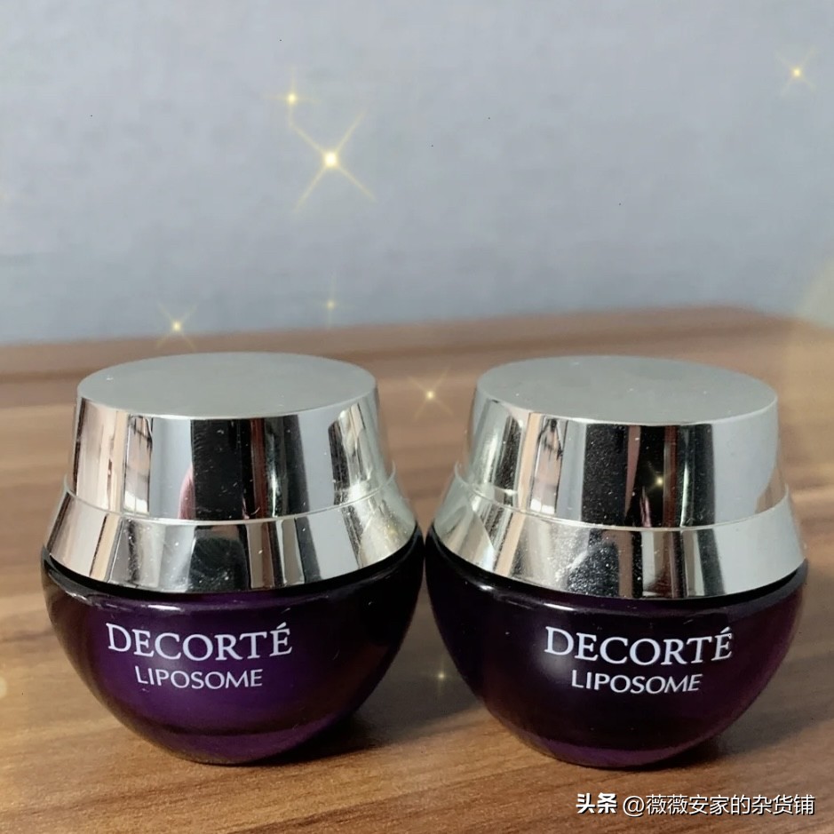 日本眼霜哪款最好用,40岁后眼霜排行榜日本眼霜