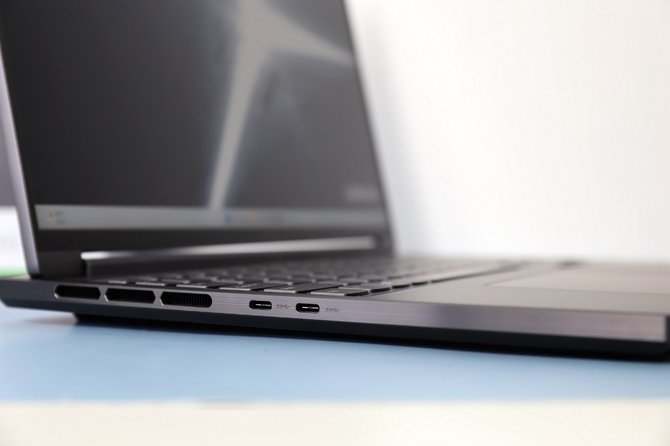 3a平台的高端游戏主机怎么样,3a平台高性价比主机