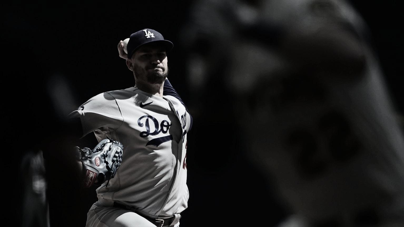 mlb洛杉矶道奇和纽约洋基什么区别,mlb洛杉矶道奇夏季