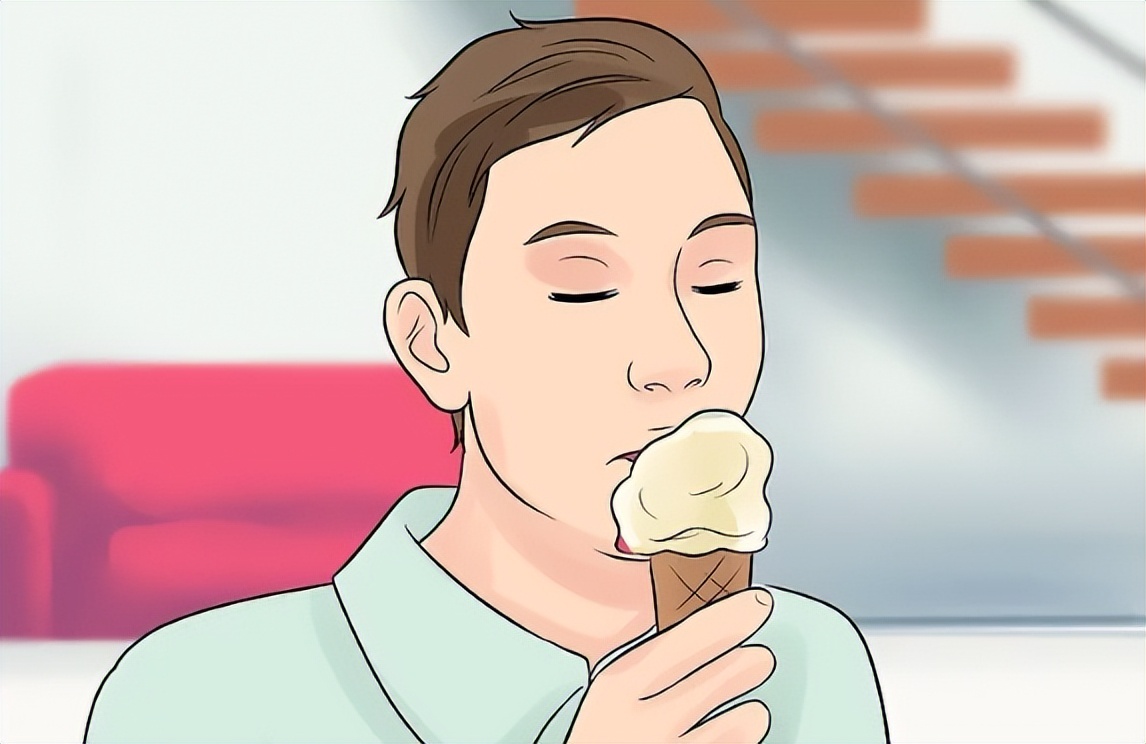 拔牙后伤口好了牙龈肿痛,拔牙后牙龈如何快速消肿