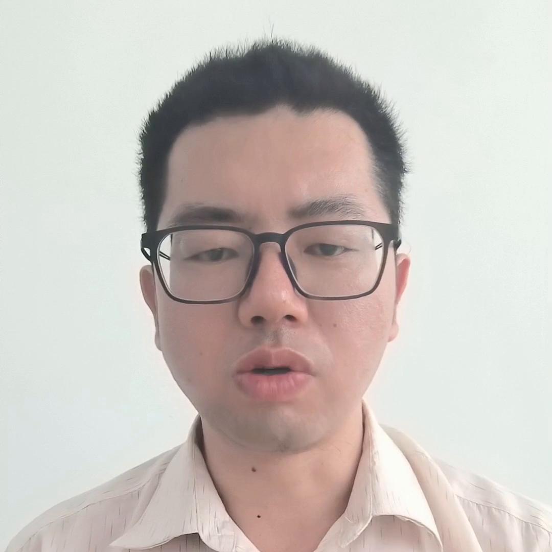 能参加职教高考是职高还是中专,职高普通升学和职教高考的区别