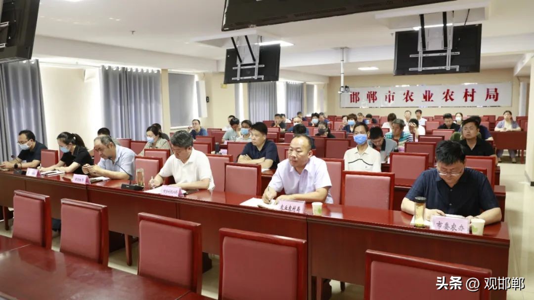 乡村振兴生态环保研讨班,东阳市乡村振兴专题研讨班