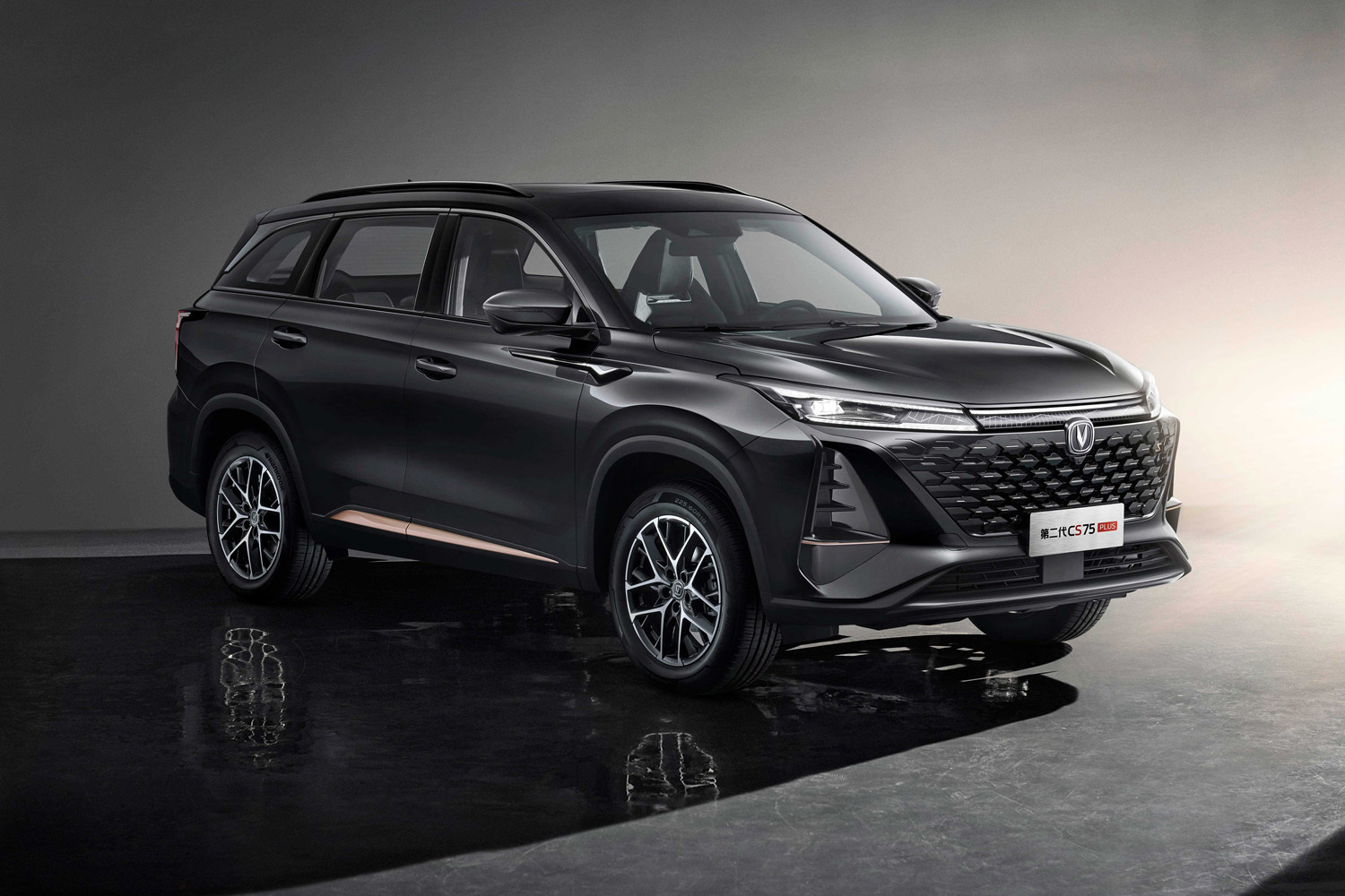 家用车省油的有几款车型推荐一下,什么车省油又便宜外观适合年轻人