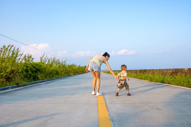 孩子不好好吃饭一招搞定,孩子不好好吃饭有什么巧妙办法