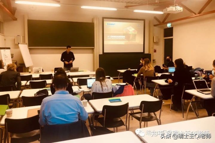 拿到offer了还担心第一学历问题,拿到名校offer的经验