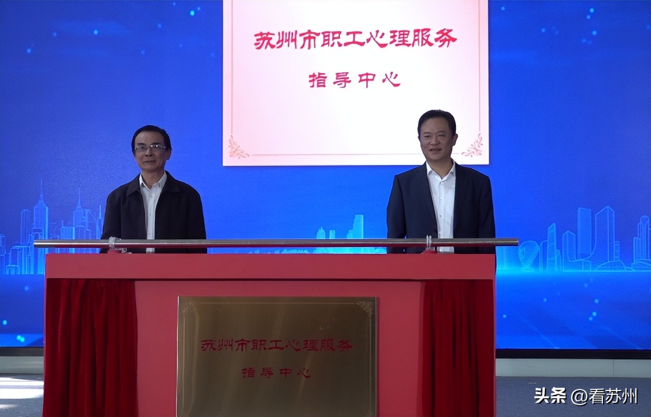 家门口医院提升百姓幸福感,为居民在家门口解心结