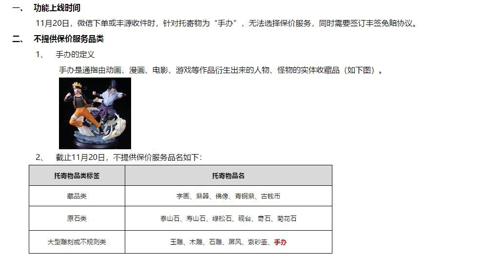 顺丰寄件保价损坏怎么赔偿,顺丰寄件破损未保价怎么处理