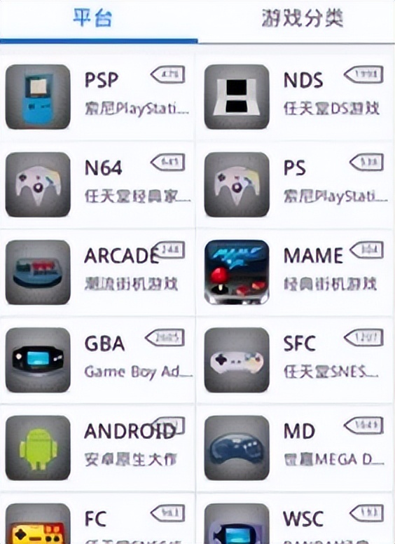 苹果手机更多可玩性,女性用苹果手机哪一款更好更实用