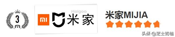 亚太智能门锁十大品牌排名,智能门锁十大品牌排名华为