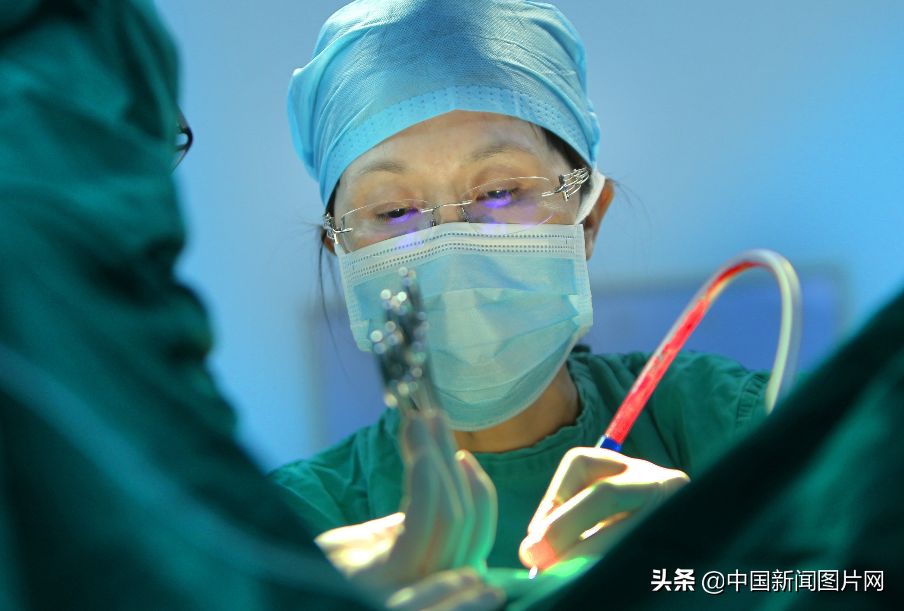 共建健康中国共享有声世界——惠州市第七届耳聪工程