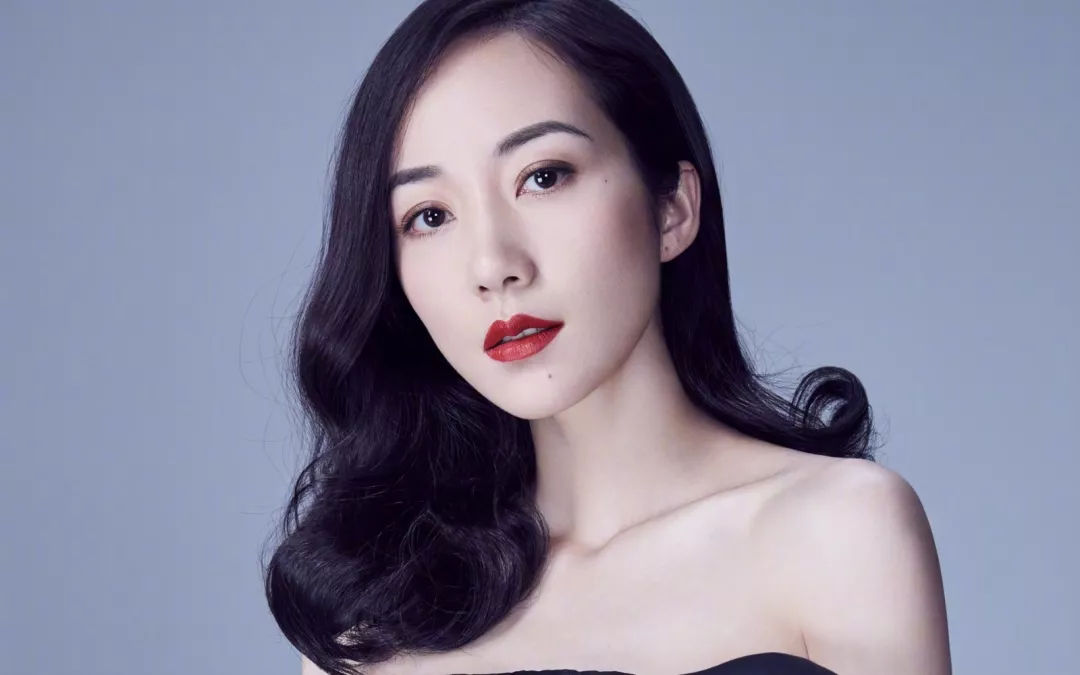 王思聪韩雪完整版,韩雪王思聪完整视频