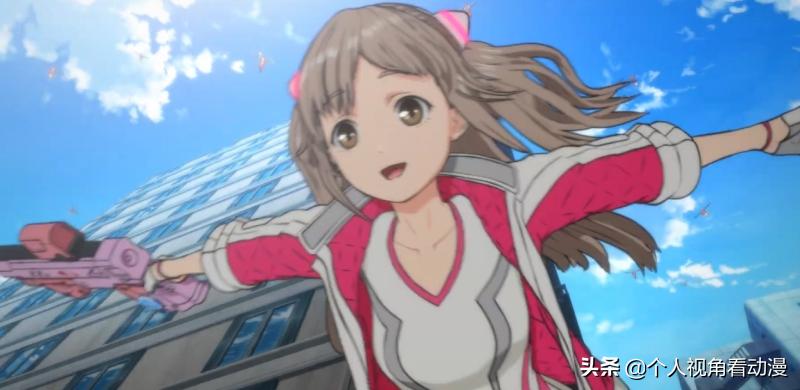 新一轮神仙打架,又一年神仙打架