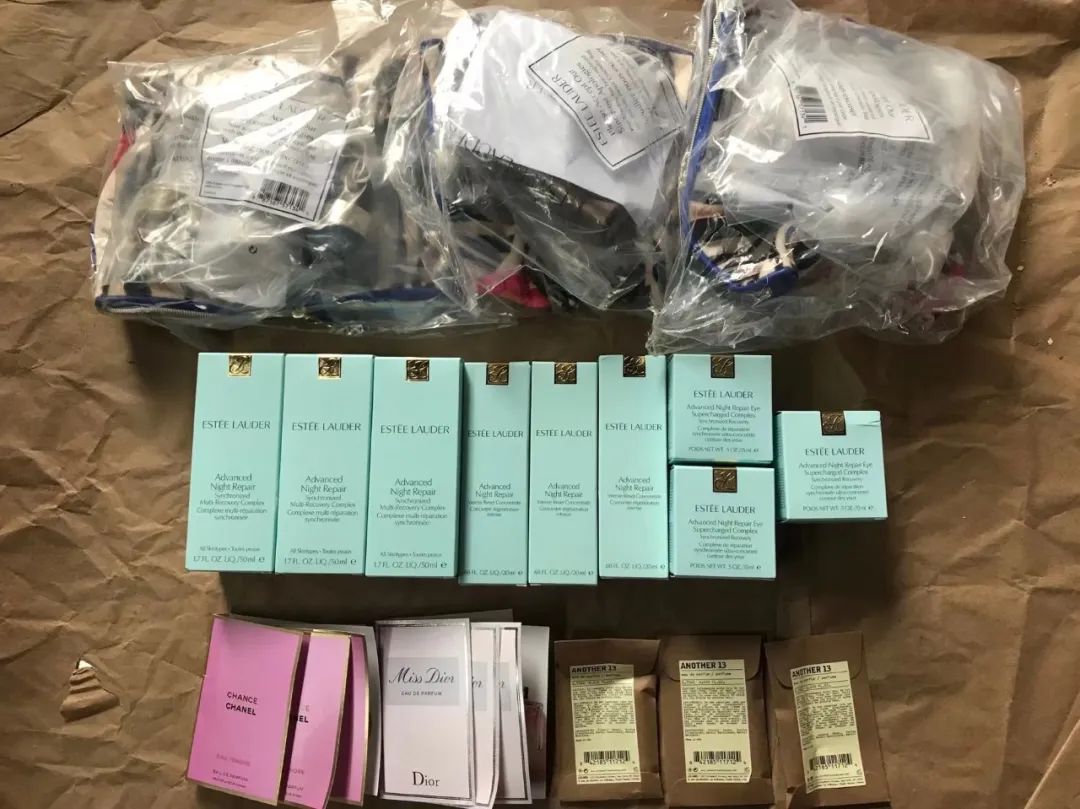 年轻人的副业“搞钱”路,年轻人副业搞钱