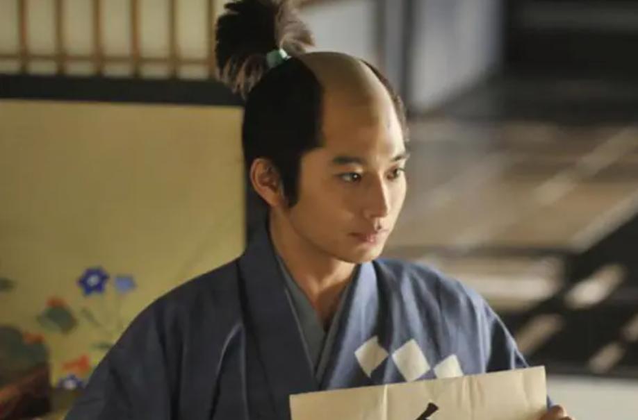 历史思考：在江户时代，民事裁判过程中都要进行哪些准备措施？