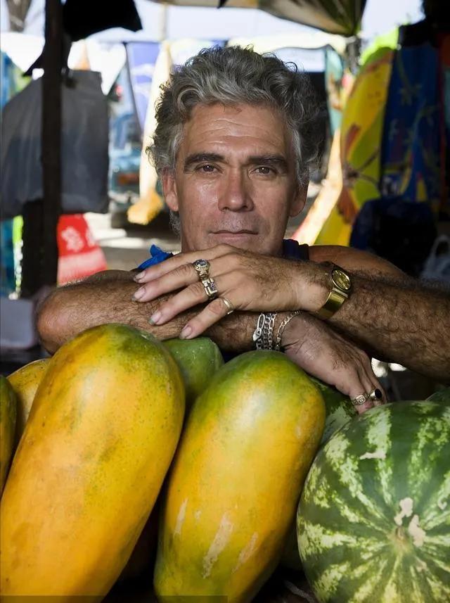 你不知道的国家冷知识玻利维亚篇,你不知道的国家冷知识多米尼加篇