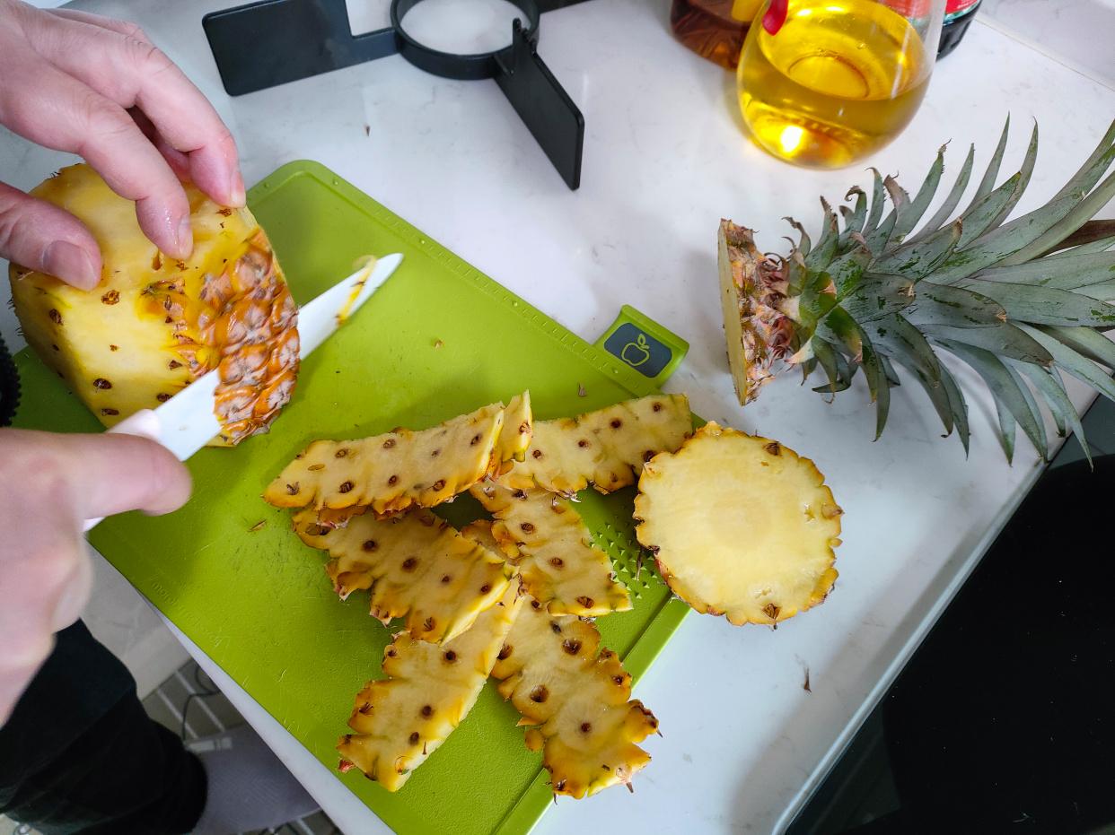 蒸一蒸好吃营养不流失,蒸一蒸香糯软嫩超下饭