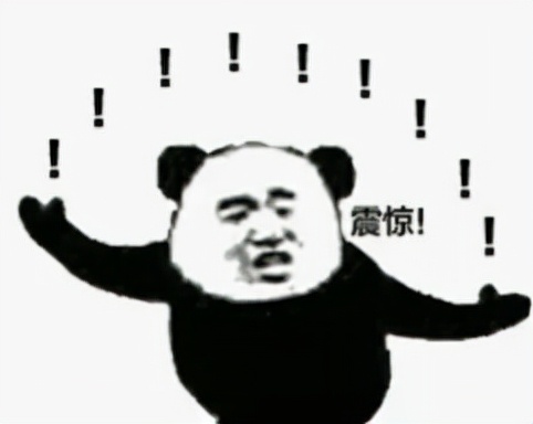 离婚女主持人都有谁,离婚的女主持