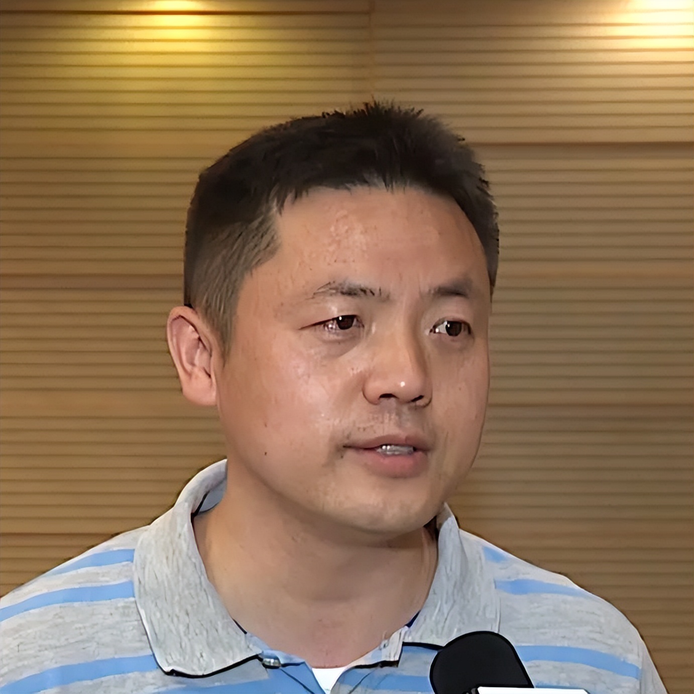 南京获批国家级中心城市,南京城市规划国家中心城市