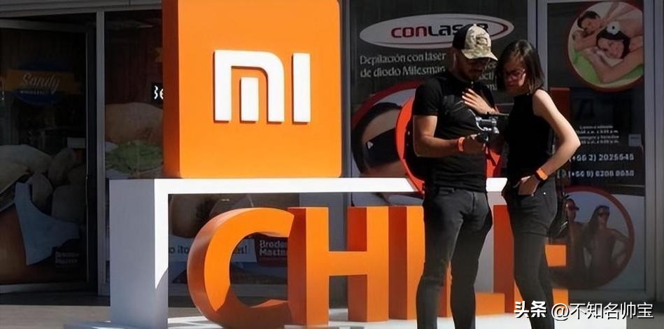 印度送百亿高铁订单,印度送百亿订单