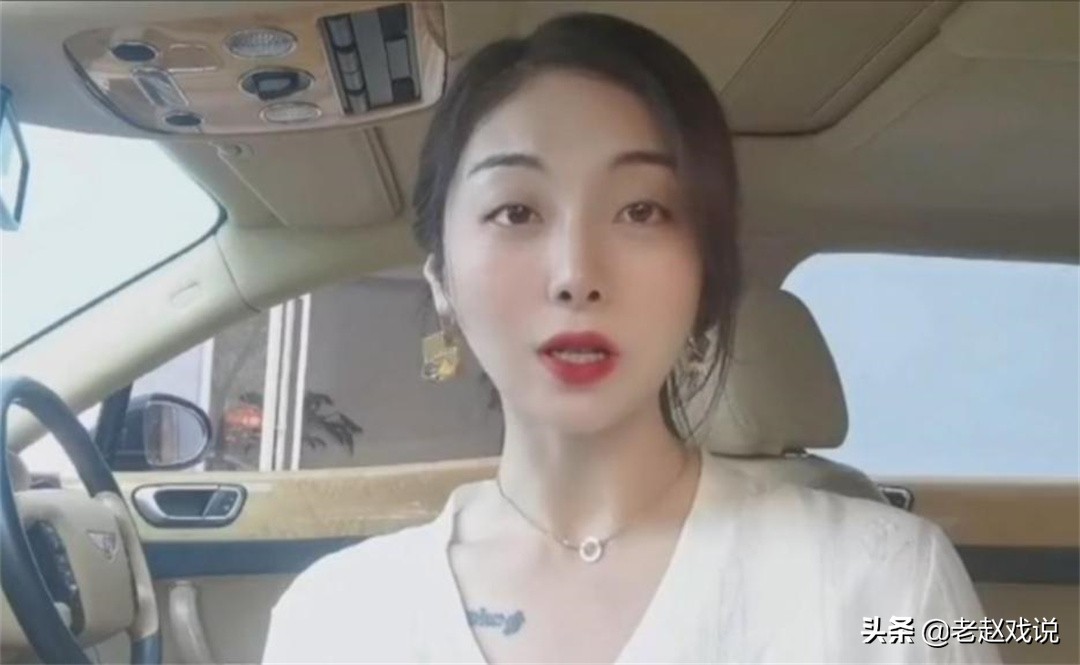 买精生子在中国能实现吗,买精生子男方需要负法律责任吗