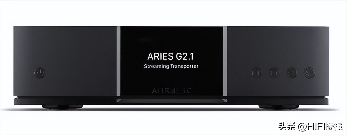 2023年广州音响展品牌,广州2023音响展会德国威猛音响