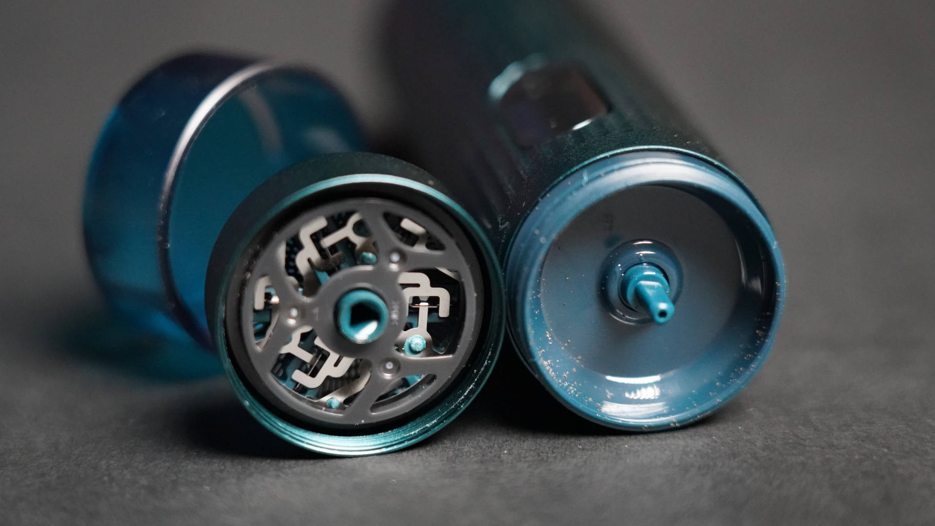 dynacare剃须刀小金刀,dynacare大拿电动往复剃须刀