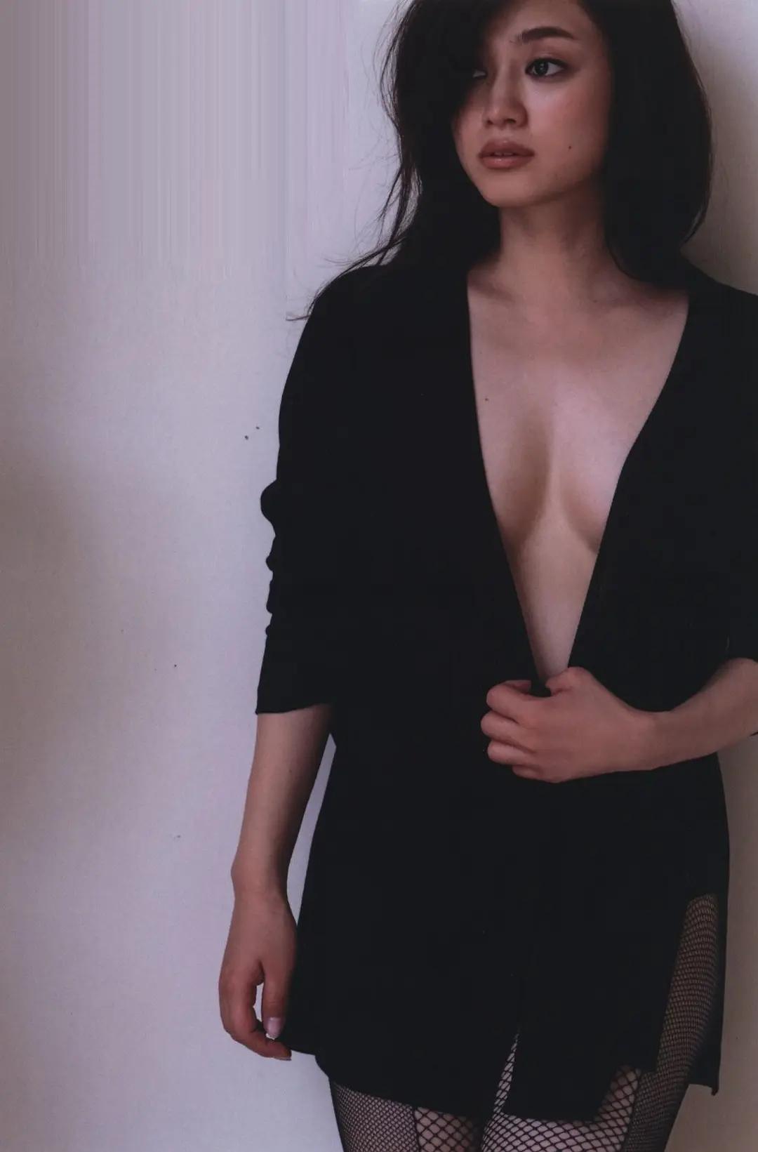 世界杯日本太太团,世界杯日本男足太太团大赏