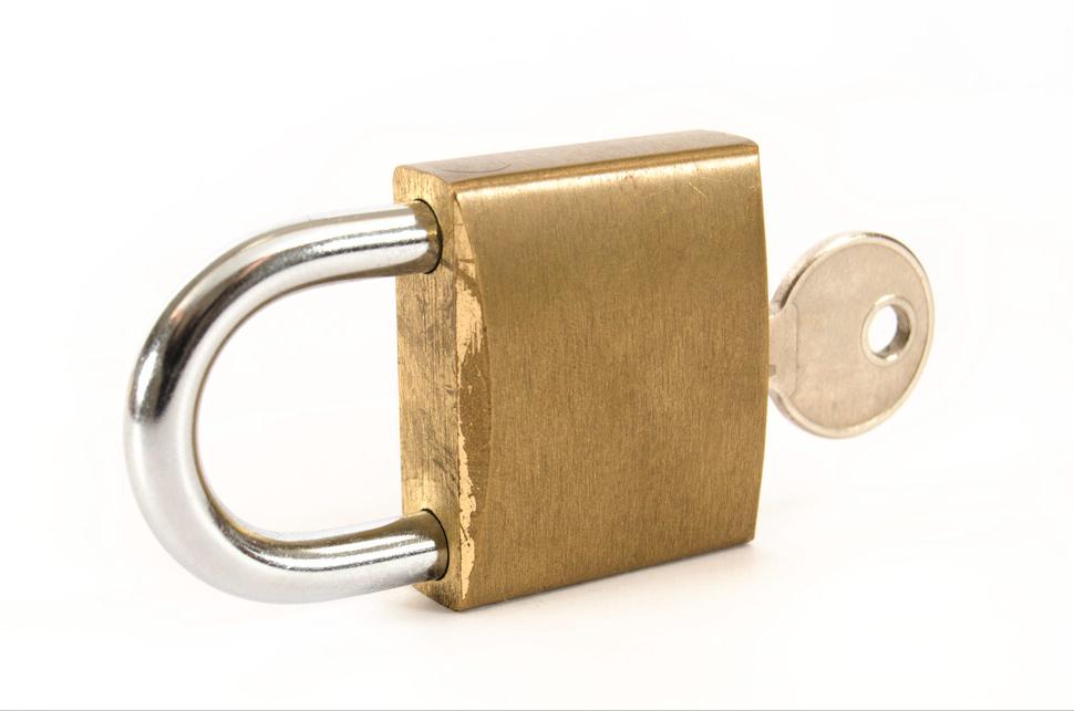 现在都在免费升级5g套餐,免费升级5g套餐一般是怎么说的