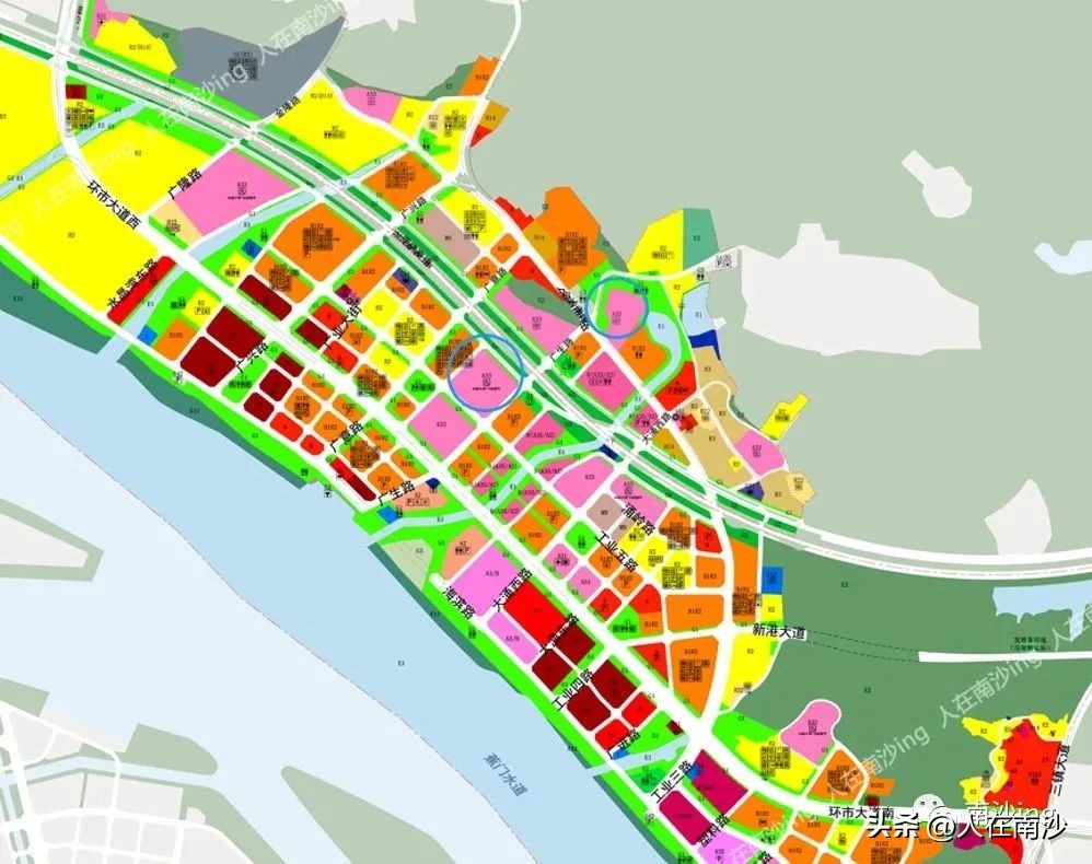 南沙保利时光印象68平得房率,南沙保利时光印象85方总价