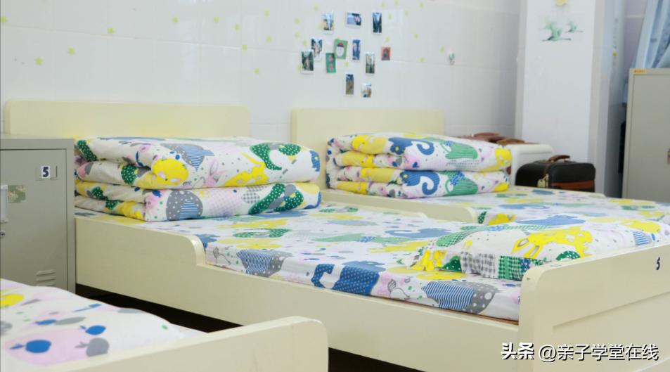 广州热门民办住宿环境大公开！最好的堪比“五星级”