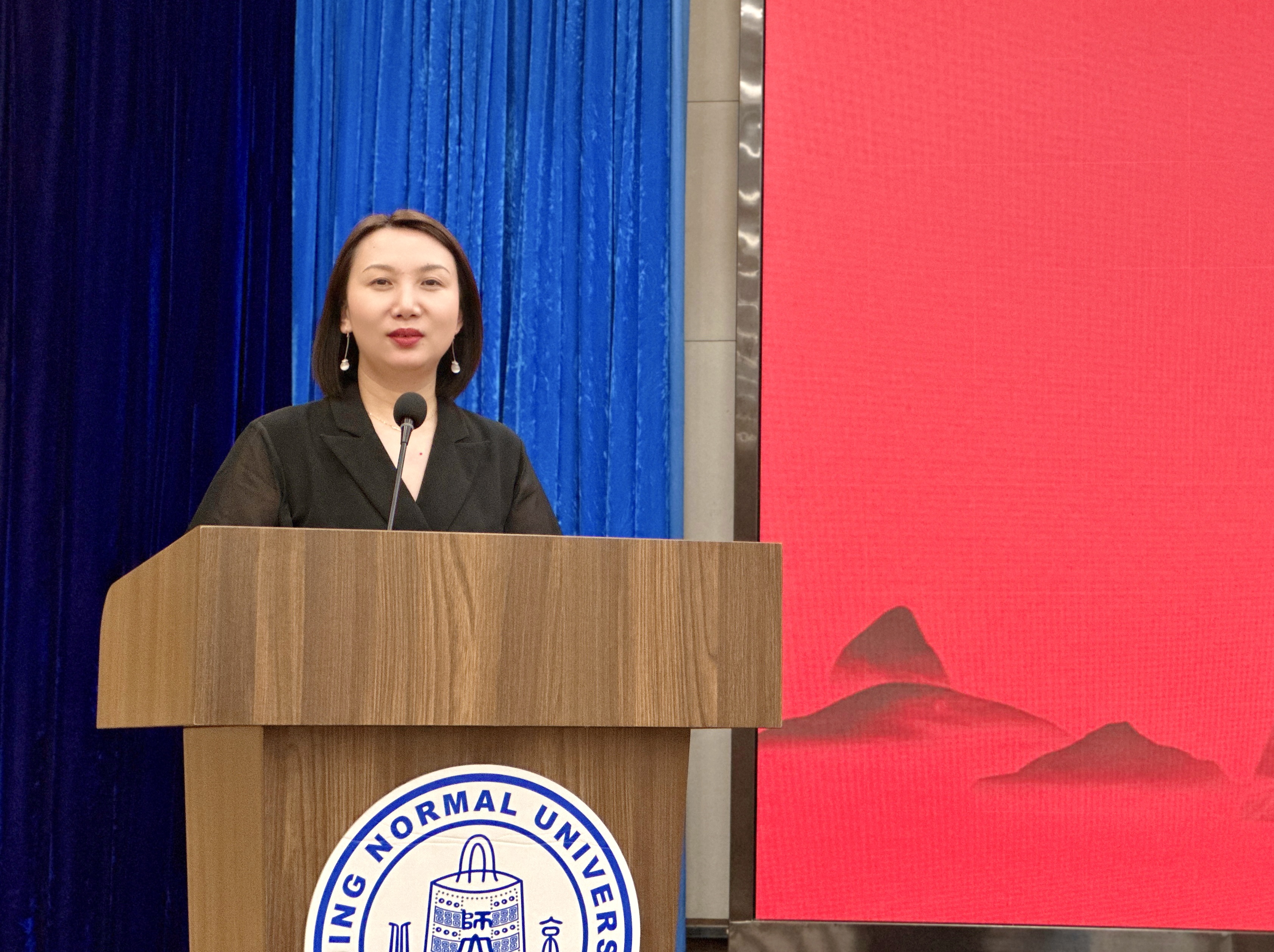 全国乡村振兴笃行计划,踔厉奋发乡村振兴谱新篇