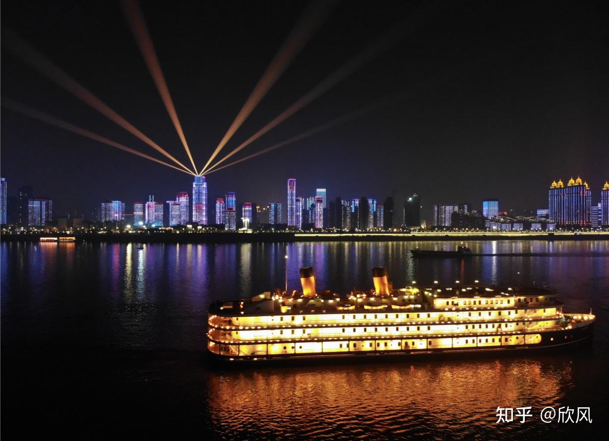 湖北十堰旅游攻略三日游,湖北到贵州三日游景点攻略图